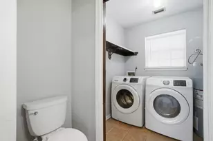 2501 Georgetown Ln, Fort Walton Beach, FL 32547 - Photo 35