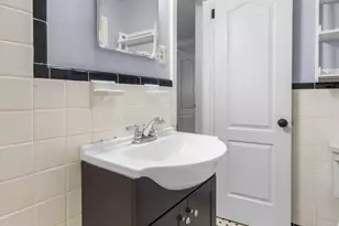 366 NE Osborne Dr NE, Fort Walton Beach, FL 32548 - Photo 45