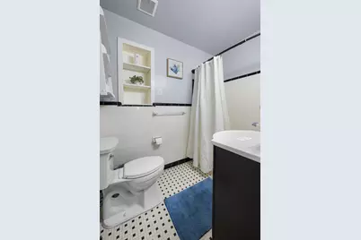 366 NE Osborne Drive NE, Fort Walton Beach, FL 32548 - Photo 43