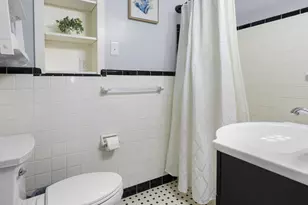 366 NE Osborne Dr NE, Fort Walton Beach, FL 32548 - Photo 43