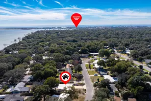 366 NE Osborne Dr NE, Fort Walton Beach, FL 32548 - Photo 67