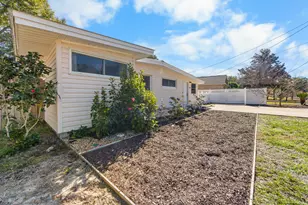 366 NE Osborne Dr NE, Fort Walton Beach, FL 32548 - Photo 11