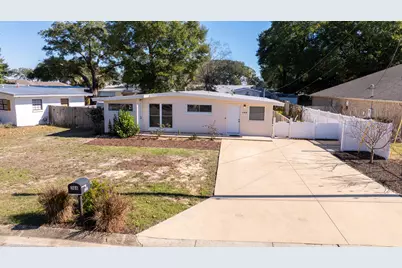 366 NE Osborne Drive NE, Fort Walton Beach, FL 32548 - Photo 61