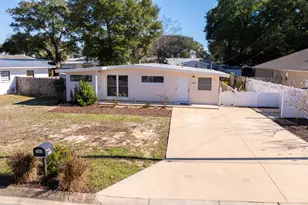 366 NE Osborne Dr NE, Fort Walton Beach, FL 32548 - Photo 61