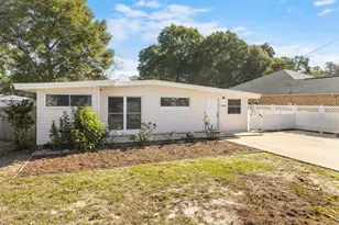 366 NE Osborne Dr NE, Fort Walton Beach, FL 32548 - Photo 7
