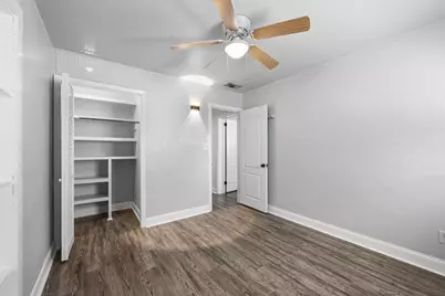 366 NE Osborne Drive NE, Fort Walton Beach, FL 32548 - Photo 41