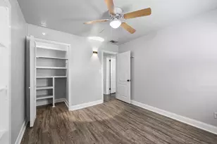 366 NE Osborne Dr NE, Fort Walton Beach, FL 32548 - Photo 41