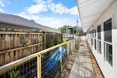 366 NE Osborne Drive NE, Fort Walton Beach, FL 32548 - Photo 59