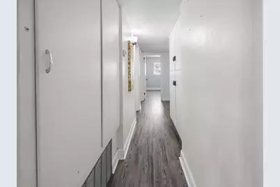 366 NE Osborne Drive NE, Fort Walton Beach, FL 32548 - Photo 33