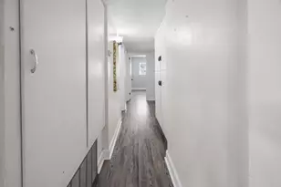 366 NE Osborne Dr NE, Fort Walton Beach, FL 32548 - Photo 33