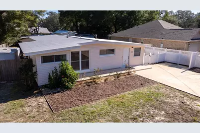 366 NE Osborne Drive NE, Fort Walton Beach, FL 32548 - Photo 65