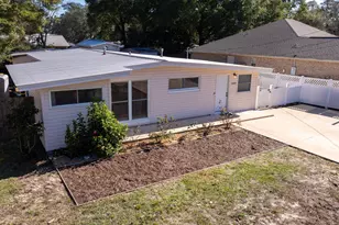 366 NE Osborne Dr NE, Fort Walton Beach, FL 32548 - Photo 65