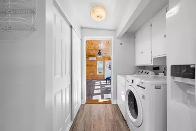 366 NE Osborne Drive NE, Fort Walton Beach, FL 32548 - Photo 51