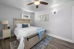 366 NE Osborne Dr NE, Fort Walton Beach, FL 32548 - Photo 37