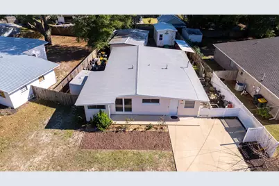 366 NE Osborne Drive NE, Fort Walton Beach, FL 32548 - Photo 63
