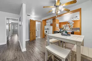 366 NE Osborne Dr NE, Fort Walton Beach, FL 32548 - Photo 47