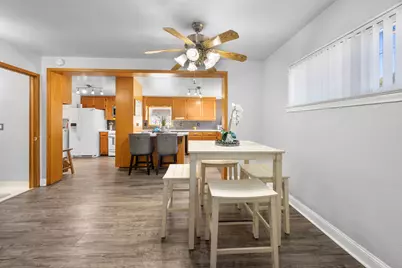 366 NE Osborne Drive NE, Fort Walton Beach, FL 32548 - Photo 25