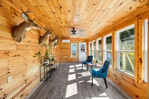 366 NE Osborne Dr NE, Fort Walton Beach, FL 32548 - Photo 53