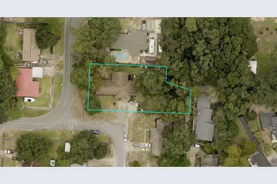 512 Lang Road, Fort Walton Beach, FL 32547 - Photo 49