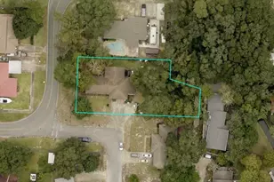 512 Lang Rd, Fort Walton Beach, FL 32547 - Photo 49