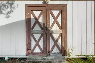 512 Lang Rd, Fort Walton Beach, FL 32547 - Photo 35