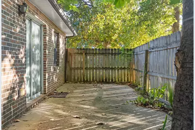 512 Lang Road, Fort Walton Beach, FL 32547 - Photo 31