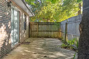 512 Lang Rd, Fort Walton Beach, FL 32547 - Photo 31