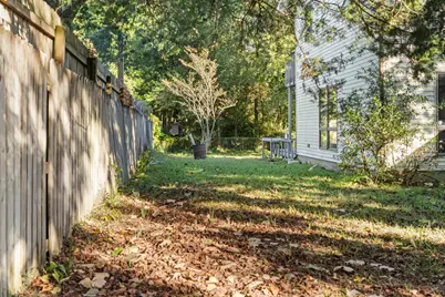 512 Lang Road, Fort Walton Beach, FL 32547 - Photo 51