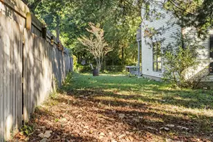 512 Lang Rd, Fort Walton Beach, FL 32547 - Photo 51