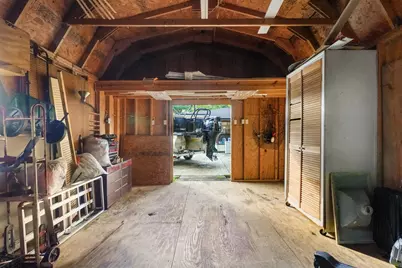 512 Lang Road, Fort Walton Beach, FL 32547 - Photo 37