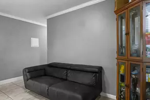 512 Lang Rd, Fort Walton Beach, FL 32547 - Photo 19