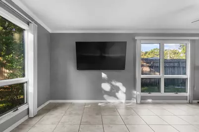 512 Lang Road, Fort Walton Beach, FL 32547 - Photo 7