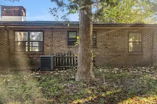 512 Lang Rd, Fort Walton Beach, FL 32547 - Photo 53