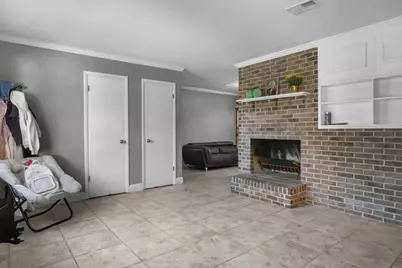 512 Lang Road, Fort Walton Beach, FL 32547 - Photo 15