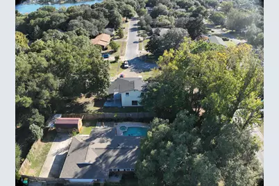 512 Lang Road, Fort Walton Beach, FL 32547 - Photo 41