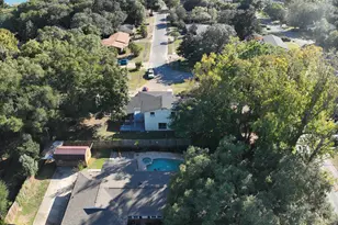 512 Lang Rd, Fort Walton Beach, FL 32547 - Photo 41