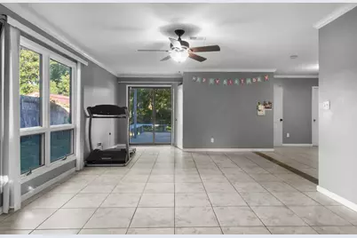 512 Lang Road, Fort Walton Beach, FL 32547 - Photo 9