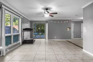 512 Lang Rd, Fort Walton Beach, FL 32547 - Photo 9