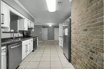 512 Lang Road, Fort Walton Beach, FL 32547 - Photo 5