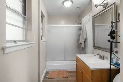 512 Lang Road, Fort Walton Beach, FL 32547 - Photo 25