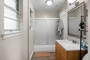 512 Lang Rd, Fort Walton Beach, FL 32547 - Photo 25