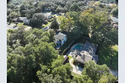 512 Lang Road, Fort Walton Beach, FL 32547 - Photo 43