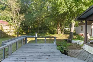 512 Lang Rd, Fort Walton Beach, FL 32547 - Photo 33