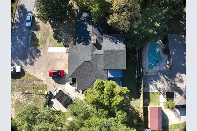 512 Lang Road, Fort Walton Beach, FL 32547 - Photo 47