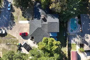 512 Lang Rd, Fort Walton Beach, FL 32547 - Photo 47