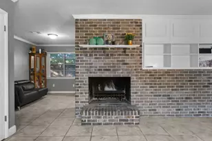 512 Lang Rd, Fort Walton Beach, FL 32547 - Photo 17