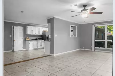 512 Lang Road, Fort Walton Beach, FL 32547 - Photo 3