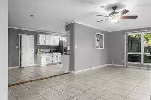 512 Lang Rd, Fort Walton Beach, FL 32547 - Photo 3