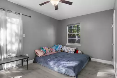 512 Lang Road, Fort Walton Beach, FL 32547 - Photo 21