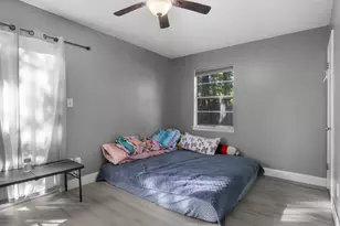 512 Lang Rd, Fort Walton Beach, FL 32547 - Photo 21